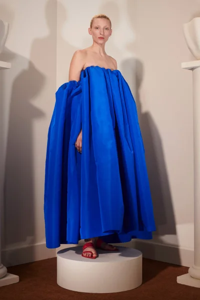Look 31